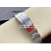 Rolex Oyster Perpetual Coral Red Super Clone Watch India| Swiss ETA 3230 Movement