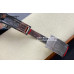 Rolex Oyster Perpetual Coral Red Super Clone Watch India| Swiss ETA 3230 Movement
