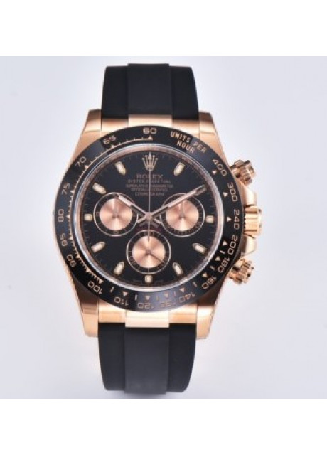 rolex daytona super clone bangalore