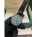 Rolex 1908 Super Clone Watch | Swiss Clone 7140 Caliber| Ref. 52506 Latest 2025 Release