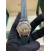 Rolex 1908 Super Clone Watch | Swiss Clone 7140 Caliber| Ref. 52506 Latest 2025 Release