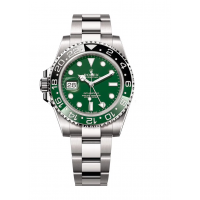 Rolex Destro Lefty Super Clone Watch India|1:1 Super Clone 3285 Movement | Latest 2025 Release Ref.126729VTRN