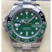 Rolex Destro Lefty Super Clone Watch India|1:1 Super Clone 3285 Movement | Latest 2025 Release Ref.126729VTRN