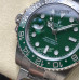 Rolex Destro Lefty Super Clone Watch India|1:1 Super Clone 3285 Movement | Latest 2025 Release Ref.126729VTRN