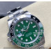 Rolex Destro Lefty Super Clone Watch India|1:1 Super Clone 3285 Movement | Latest 2025 Release Ref.126729VTRN