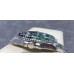 Rolex Destro Lefty Super Clone Watch India|1:1 Super Clone 3285 Movement | Latest 2025 Release Ref.126729VTRN