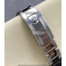 Rolex Destro Lefty Super Clone Watch India|1:1 Super Clone 3285 Movement | Latest 2025 Release Ref.126729VTRN