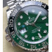Rolex Destro Lefty Jubilee Super Clone Watch India|1:1 Swiss Clone 3285 Movement | Latest 2025 Release Ref.126729VTRN