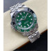 Rolex Destro Lefty Jubilee Super Clone Watch India|1:1 Swiss Clone 3285 Movement | Latest 2025 Release Ref.126729VTRN
