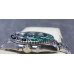 Rolex Destro Lefty Jubilee Super Clone Watch India|1:1 Swiss Clone 3285 Movement | Latest 2025 Release Ref.126729VTRN