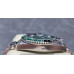 Rolex Destro Lefty Jubilee Super Clone Watch India|1:1 Swiss Clone 3285 Movement | Latest 2025 Release Ref.126729VTRN