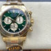 Rolex Daytona John Mayer 2.0 Super Clone Watch | 1:1 Swiss Clone 4131 Movement| Ref 126508 Latest 2025 Release