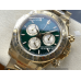 Rolex Daytona John Mayer 2.0 Super Clone Watch | 1:1 Swiss Clone 4131 Movement| Ref 126508 Latest 2025 Release