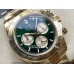 Rolex Daytona John Mayer 2.0 Super Clone Watch | 1:1 Swiss Clone 4131 Movement| Ref 126508 Latest 2025 Release