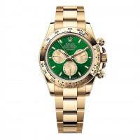 Rolex Daytona John Mayer 2.0 Super Clone Watch | 1:1 Swiss Clone 4131 Movement| Ref 126508 Latest 2025 Release