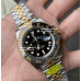 Rolex GMT Master 2 Super Clone Watch India | Swiss Clone 3285 Movement| Ref.126713grnr