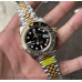 Rolex GMT Master 2 Super Clone Watch India | Swiss Clone 3285 Movement| Ref.126713grnr