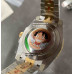 Rolex GMT Master 2 Super Clone Watch India | Swiss Clone 3285 Movement| Ref.126713grnr