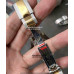 Rolex GMT Master 2 Super Clone Watch India | Swiss Clone 3285 Movement| Ref.126713grnr