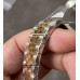 Rolex GMT Master 2 Super Clone Watch India | Swiss Clone 3285 Movement| Ref.126713grnr