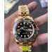 Rolex GMT Master 2 Jubilee Super Clone Watch India | Swiss Clone 3285 Movement| Ref.126718grnr