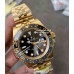 Rolex GMT Master 2 Jubilee Super Clone Watch India | Swiss Clone 3285 Movement| Ref.126718grnr