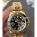Rolex GMT Master 2 Jubilee Super Clone Watch India | Swiss Clone 3285 Movement| Ref.126718grnr