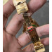 Rolex GMT Master 2 Jubilee Super Clone Watch India | Swiss Clone 3285 Movement| Ref.126718grnr