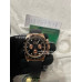 rolex daytona super clone bangalore