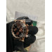 rolex daytona super clone bangalore