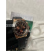 rolex daytona super clone bangalore