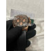 rolex daytona super clone bangalore