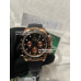 rolex daytona super clone bangalore