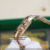 Rolex Daytona 116598RBOW Rainbow Everose Gold Swiss 1:1 Super Clone Watch India