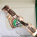 Rolex Daytona 116598RBOW Rainbow Everose Gold Swiss 1:1 Super Clone Watch India