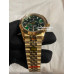 rolex super clone sky dweller 336938