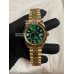 rolex super clone sky dweller 336938