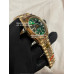 rolex super clone sky dweller 336938
