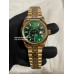 rolex super clone sky dweller 336938