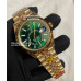 rolex super clone sky dweller 336938