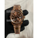 rolex super clone sky dweller Gurgaon swiss eta watch