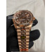 rolex super clone sky dweller Gurgaon swiss eta watch