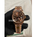 rolex super clone sky dweller Gurgaon swiss eta watch