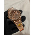 rolex super clone sky dweller Gurgaon swiss eta watch