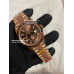 rolex super clone sky dweller Gurgaon swiss eta watch