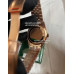 rolex super clone sky dweller Gurgaon swiss eta watch