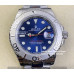 Rolex Yacht-Master 40 Ref.116622 Swiss ETA 1:1 Super Clone Watch Chandigarh