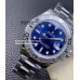 Rolex Yacht-Master 40 Ref.116622 Swiss ETA 1:1 Super Clone Watch Chandigarh
