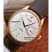 Rolex Cellini Date 1:1 Super Clone Watch | Swiss ETA 3165 Caliber| Ref. M50515-0008