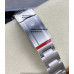Rolex Celebration Dial Oyster Perpetual 1:1 Super Clone Watch| Swiss ETA 3230 Movement| Ref.M126000-0009